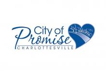 City of Promise - Charlottesville