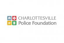 Charlottesville Police Foundation